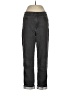 DG^2 by Diane Gilman Gray Jeans Size 8 - photo 1