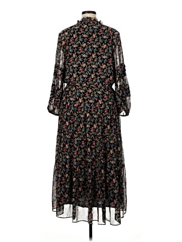 Lauren by Ralph Lauren Casual Dress (view 2)