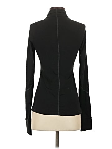 Zella Track Jacket (view 2)