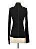 Zella Black Track Jacket Size S - photo 2