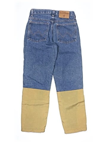 Wrangler Jeans Co Jeans (view 2)