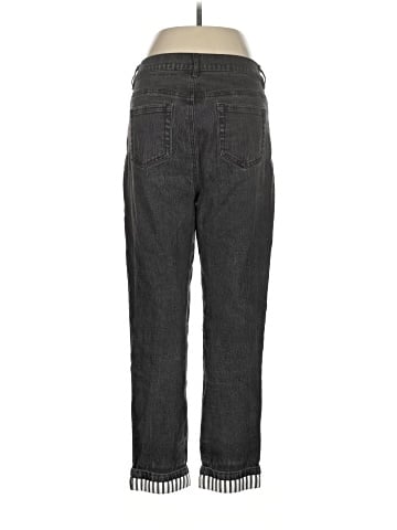 DG^2 by Diane Gilman Jeans (view 2)