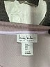 Nicole Miller New York Purple Sweatshirt Size L - photo 7
