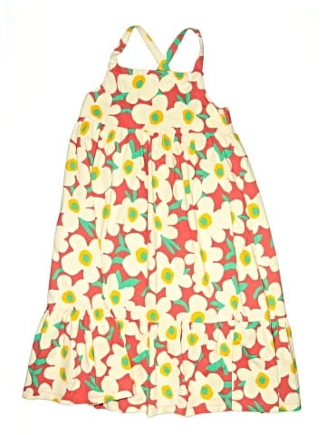 Hanna Andersson Dress (view 1)