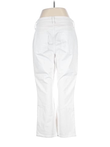 Talbots Jeans (view 2)