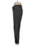 DG^2 by Diane Gilman Gray Jeans Size 8 - photo 5