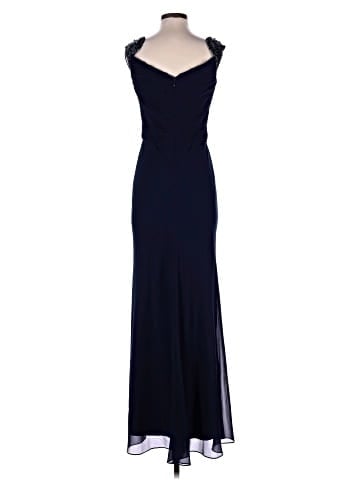 Lauren by Ralph Lauren Cocktail Dress (view 2)