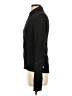 Zella Black Track Jacket Size S - photo 5