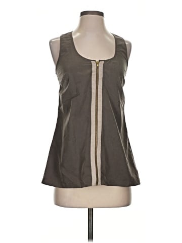 Sachin + Babi Tank Top (view 1)