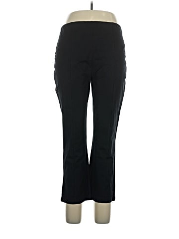 Lyssé Active Pants (view 1)
