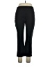 Lyssé Black Active Pants Size XL - photo 1