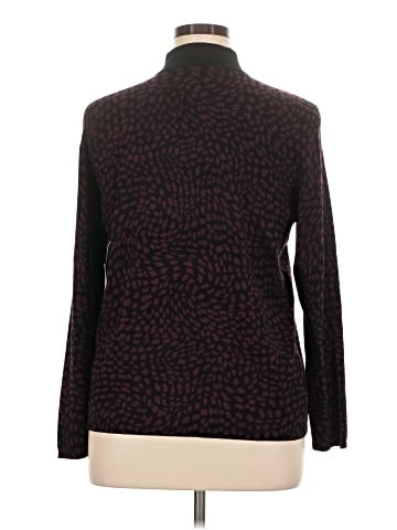 Chico's Turtleneck Sweater (view 2)