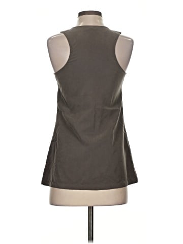 Sachin + Babi Tank Top (view 2)