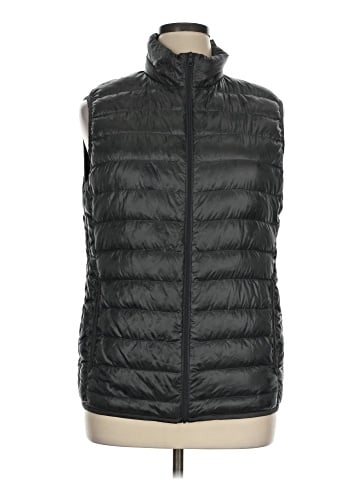 Unbranded Vest (view 1)