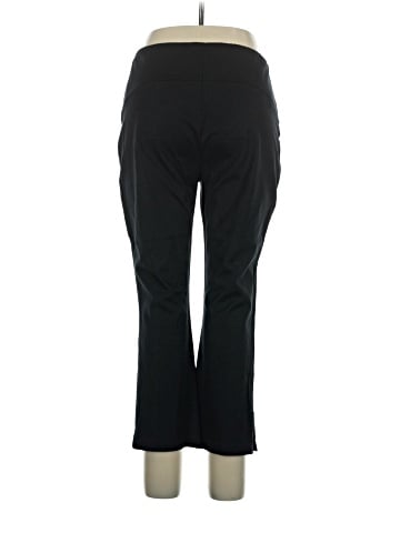 Lyssé Active Pants (view 2)