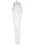 Talbots White Jeans Size 8 - photo 5