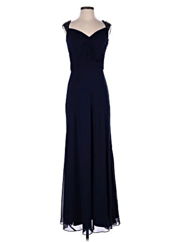 Lauren by Ralph Lauren Cocktail Dress (view 1)
