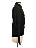 Zella Black Track Jacket Size S - photo 4