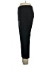 Lyssé Black Active Pants Size XL - photo 5