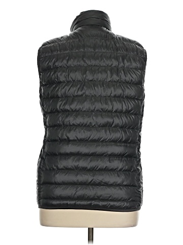Unbranded Vest (view 2)