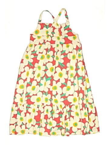 Hanna Andersson Dress (view 2)