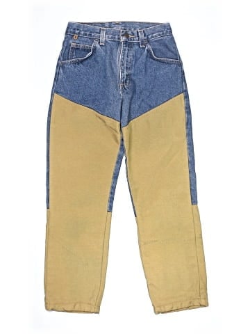 Wrangler Jeans Co Jeans (view 1)