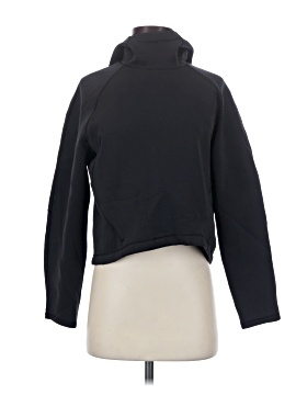 Lululemon Athletica Turtleneck Sweater