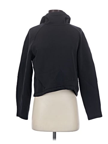 Lululemon Athletica Turtleneck Sweater (view 1)