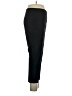 Lyssé Black Active Pants Size XL - photo 4