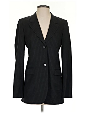 Boss By Hugo Boss Blazer