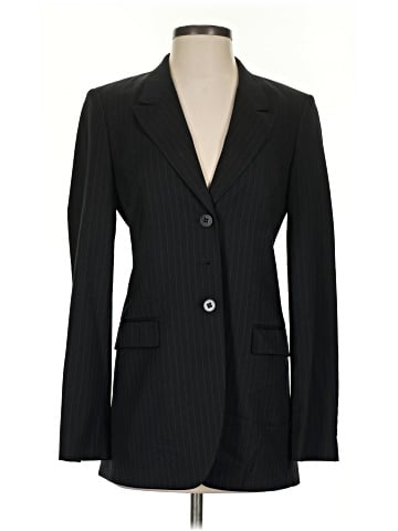 BOSS by HUGO BOSS Blazer (view 1)