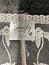 Siren Lily Maternity 100% Polyester Ivory Cardigan Size Sm Maternity - photo 6
