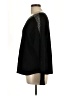 Milano Black Pullover Sweater Size L - photo 5
