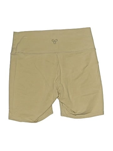 TNA Khaki Shorts (view 2)