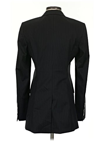 BOSS by HUGO BOSS Blazer (view 2)