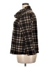 BLOOMCHIC Brown Pullover Sweater Size 18 - photo 5