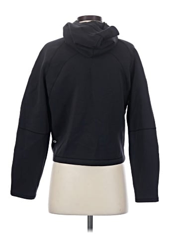 Lululemon Athletica Turtleneck Sweater (view 2)