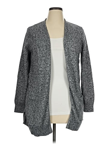 Old Navy Cardigan (view 1)
