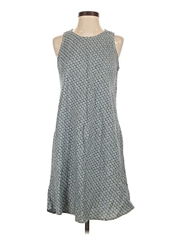 Gap Casual Dress (view 1)