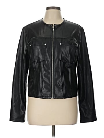 Evereve Jacket (view 1)