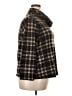 BLOOMCHIC Brown Pullover Sweater Size 18 - photo 4