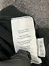 J.Crew Black Active Pants Size M - photo 5