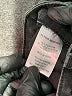 Flying Monkey Black Jeans Size 26 waist - photo 8