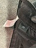 Flying Monkey Black Jeans Size 26 waist - photo 9