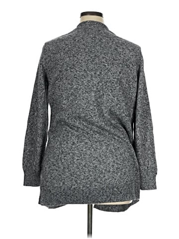 Old Navy Cardigan (view 2)