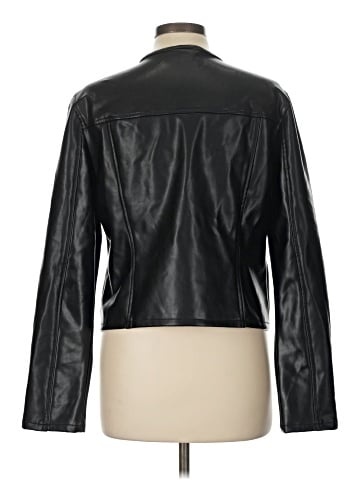 Evereve Jacket (view 2)
