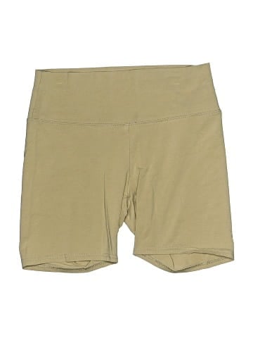 TNA Khaki Shorts (view 1)