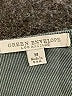 Green Envelope Gray 3/4 Sleeve T-Shirt Size M - photo 7