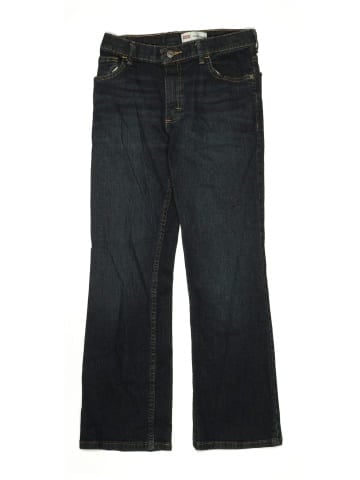 Wrangler Jeans Co Jeans (view 1)