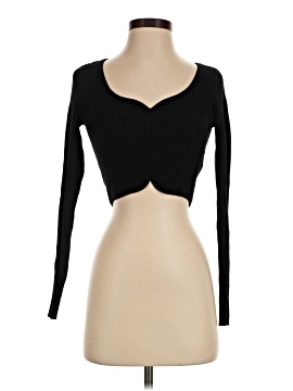 Forever 21 Cardigan